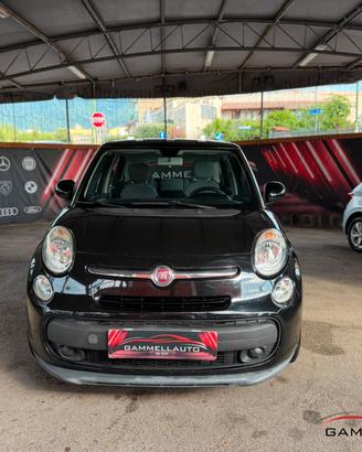 Fiat 500L 1.3 mjt Business 95cv