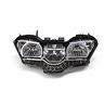 interno-faro-anteriore-moto-guzzi-v-100-mandello