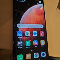 Xiaomi Mi 9T