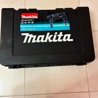Trapano tassellatore