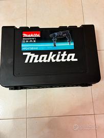 Trapano tassellatore