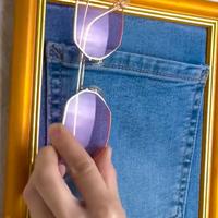 Porta Chiavi-oggetti