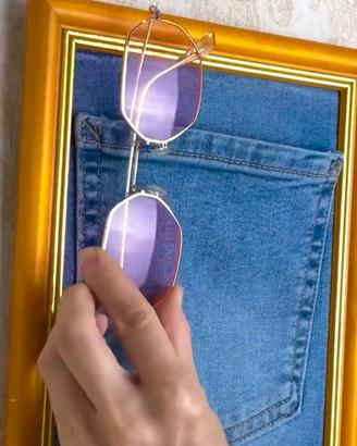 Porta Chiavi-oggetti