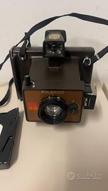 Polaroid EE33