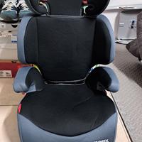 Seggiolino auto VIVITTA Gruppo 1/2/3/, ISOFIX