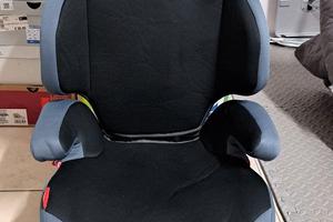 Seggiolino auto VIVITTA Gruppo 1/2/3/, ISOFIX