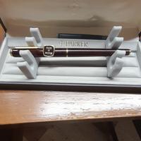 Penna stilografica Parker 95