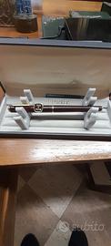 Penna stilografica Parker 95