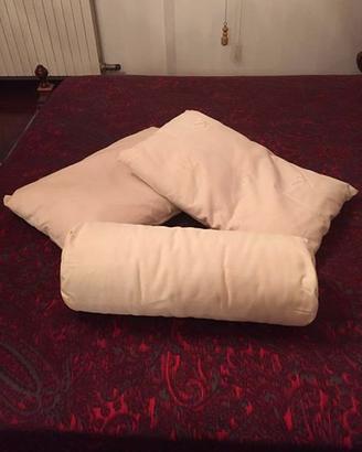 letto