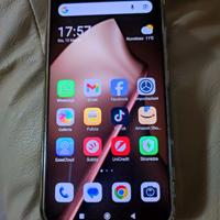 Xiaomi 15 tpro 