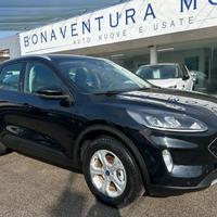 Ford Kuga 2.5 phev Connect 2wd 225cv “PREZZO REALE