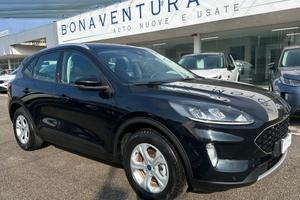 Ford Kuga 2.5 phev Connect 2wd 225cv “PREZZO REALE