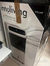 Raffrescatore 10L innoliving 508