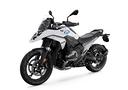bmw-r-1300-gs-finanziabile-pronta-consegna