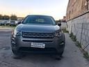 land-rover-discovery-sport-2-0-td4-150-cv-hse-moto