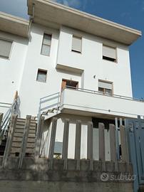 Rif. 288 villa unifamiliare a penne