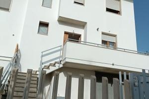 Rif. 288 villa unifamiliare a penne