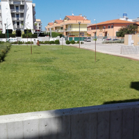 Appartamento San Salvo