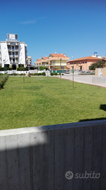 Appartamento San Salvo