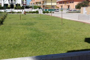 Appartamento San Salvo