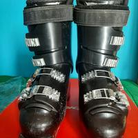 Scarponi sci Nordica Doberman Racing World Cup