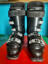 Scarponi sci Nordica Doberman Racing World Cup