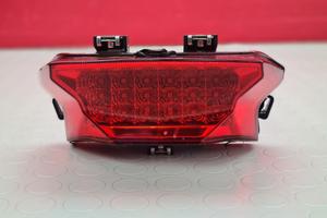 FARO POSTERIORE BENELLI TRK 502 X 2020 2019 TRK502