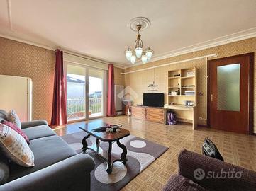 4 LOCALI A CASTELFRANCO VENETO