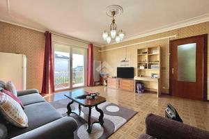 4 LOCALI A CASTELFRANCO VENETO