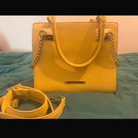 borsa Annarita N