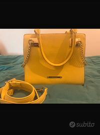 borsa Annarita N