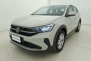 Volkswagen Taigo Life DSG BR229286 1.0 Benzina 110