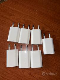 Alimentatore per telefono