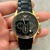 Orologio Emporio Armani AR 5905