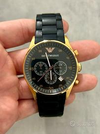 Orologio Emporio Armani AR 5905