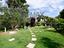 Immagine 26