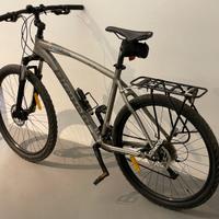 mtb Bianchi Kuma 9v 130 anniversary