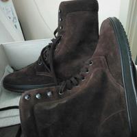 Hogan taglia 7/41
