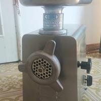 Tritacarne La Minerva