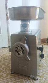 Tritacarne La Minerva