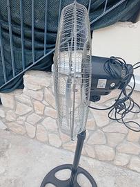 ventilatore 
