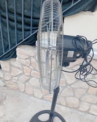 ventilatore 