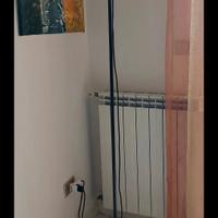 Piantana Relco Vintage Anni 90 Sistema E Mod. krin