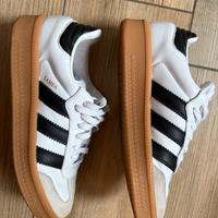 Adidas Samba numero 41