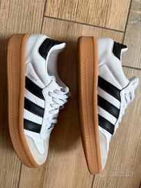 Adidas Samba numero 41