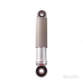 Ammortizzatore anteriore Vespa GT TS GTR GL Rally 