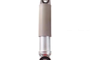 Ammortizzatore anteriore Vespa GT TS GTR GL Rally 
