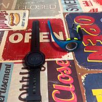 Orologio Decathlon