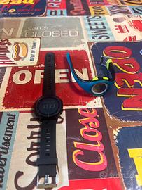 Orologio Decathlon