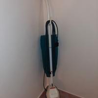 Folletto VK117 PER RICAMBI